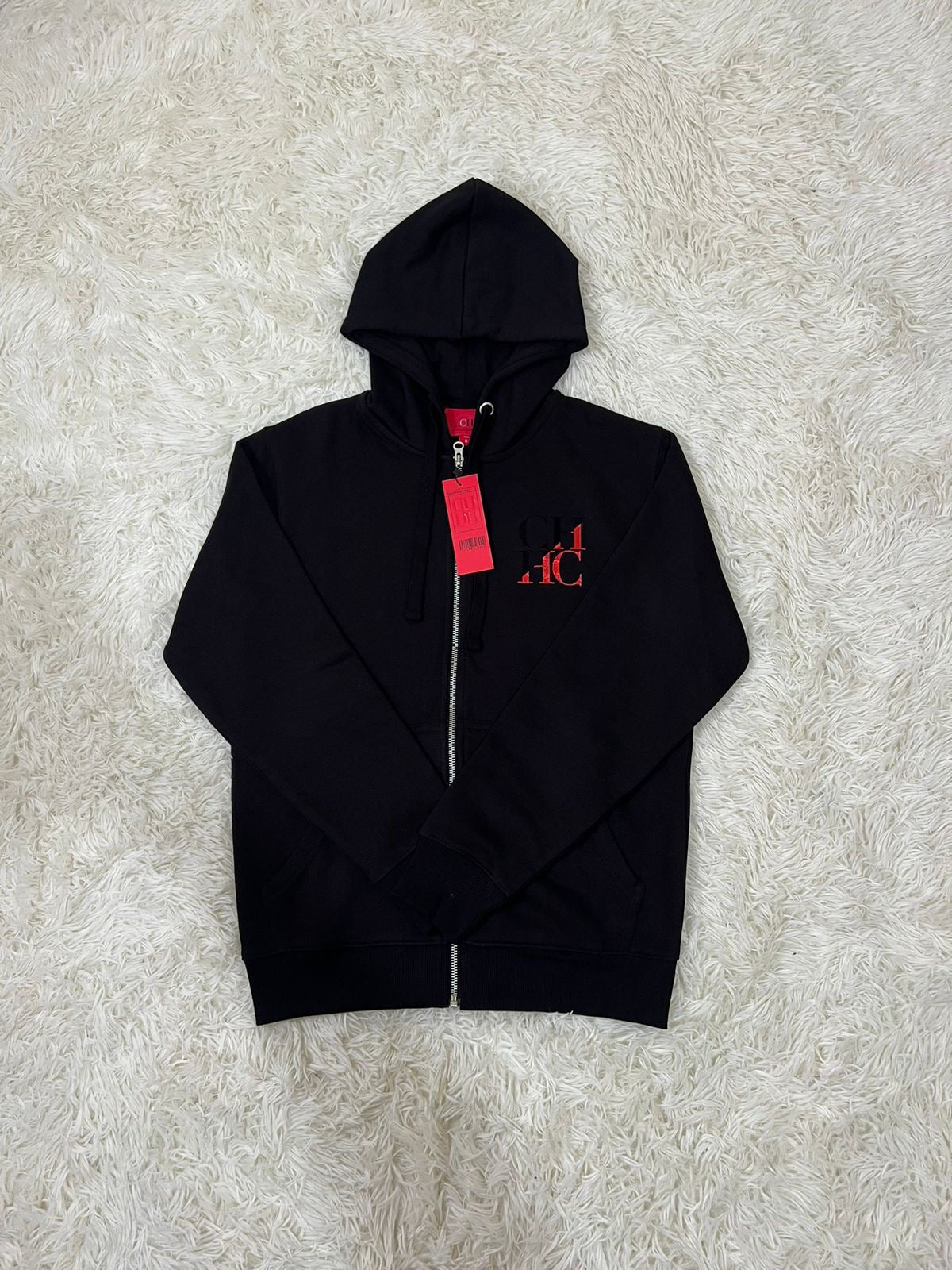 POLERON CAROLINA HERRERA⭐️