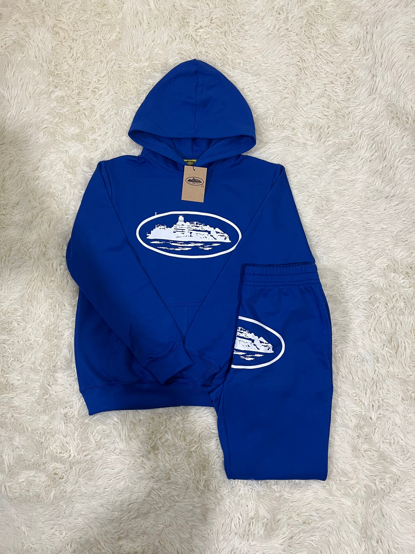 CONJUNTO CORTEIZ⭐️