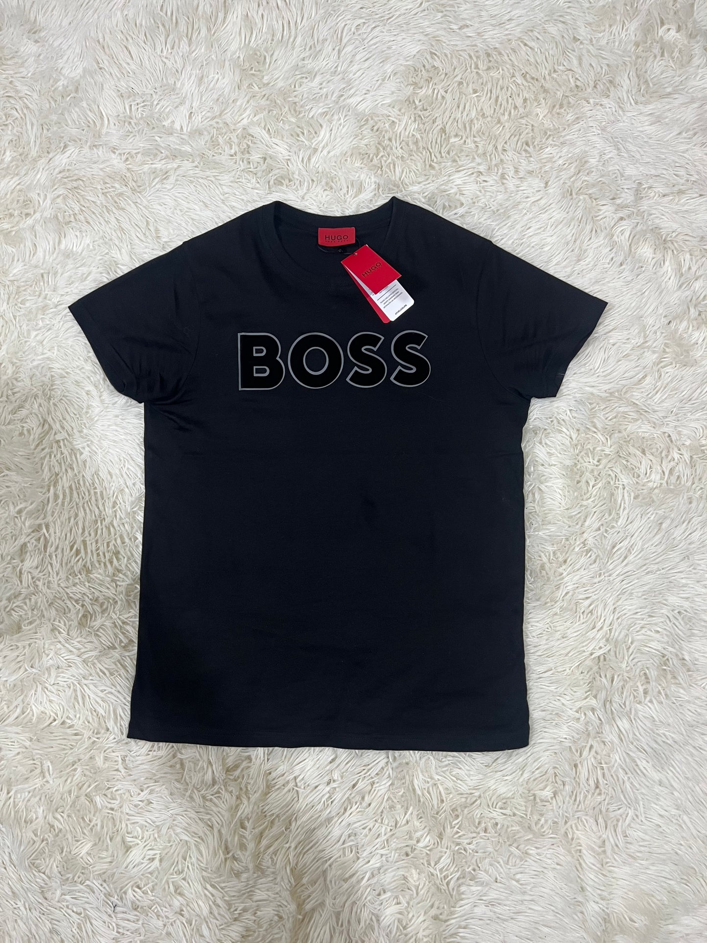 POLERAS | VERANO⭐️