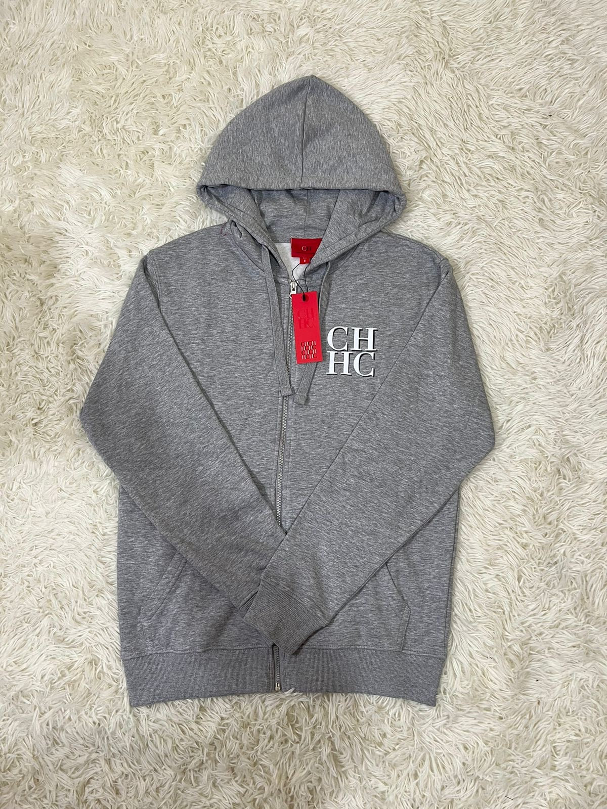 POLERON CAROLINA HERRERA⭐️