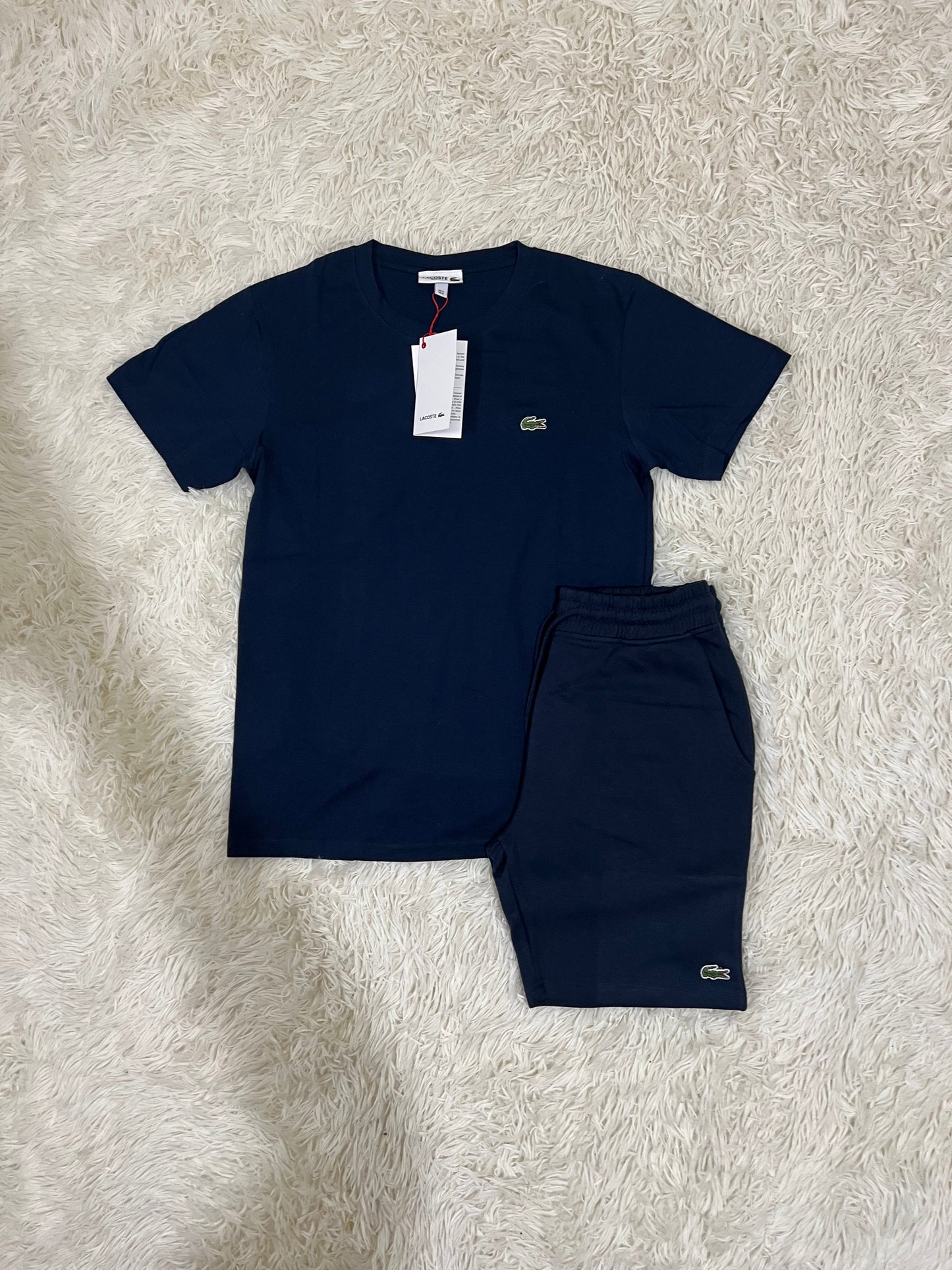 CONJUNTOS 🐊 | VERANO