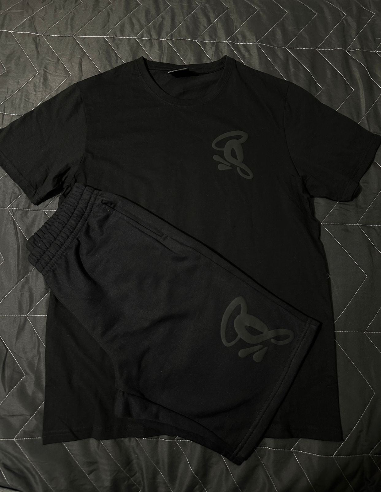 CONJUNTOS SYNAWORD | VERANO🌟