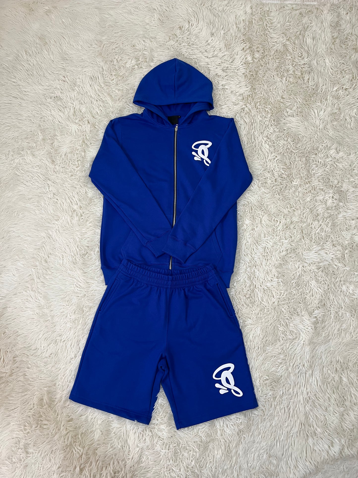 CONJUNTOS SYNAWORD | VERANO🌟