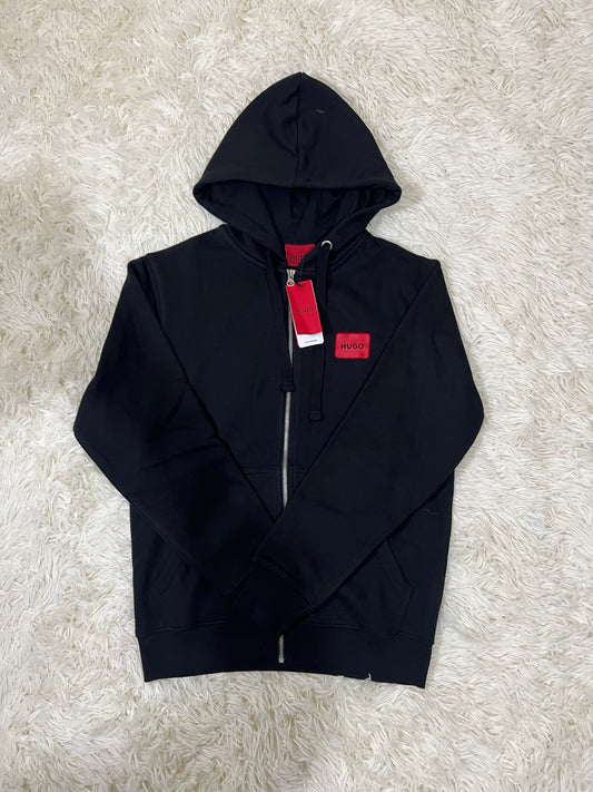 POLERON BOSS👨🏽‍💻