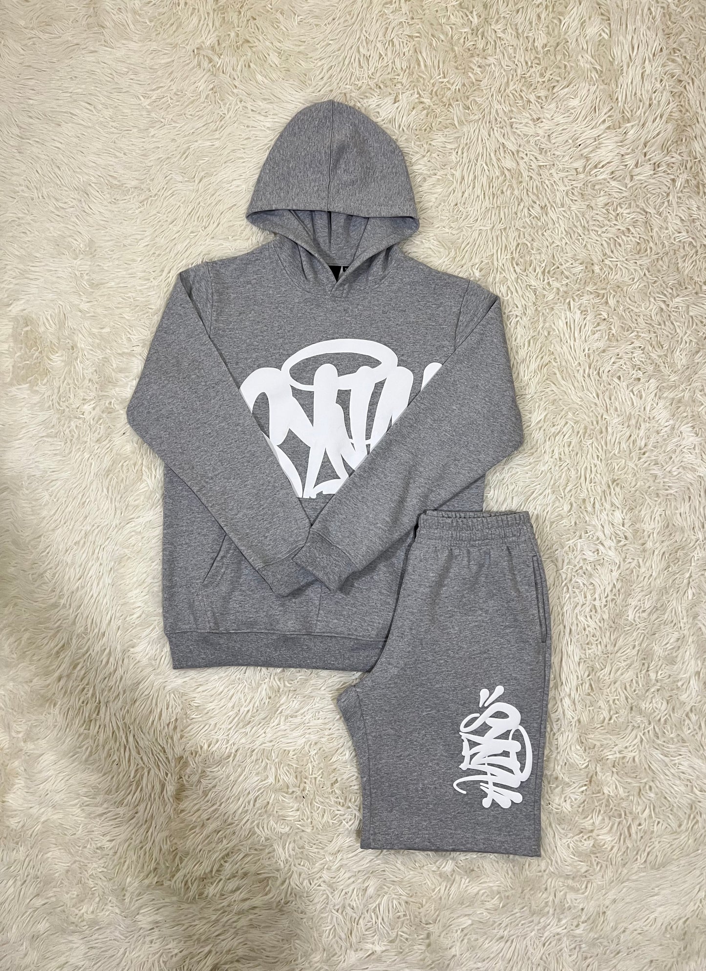 CONJUNTOS SYNAWORD | VERANO☀️