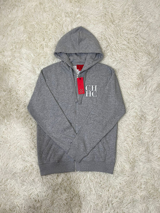 POLERON CAROLINA HERRERA⭐️