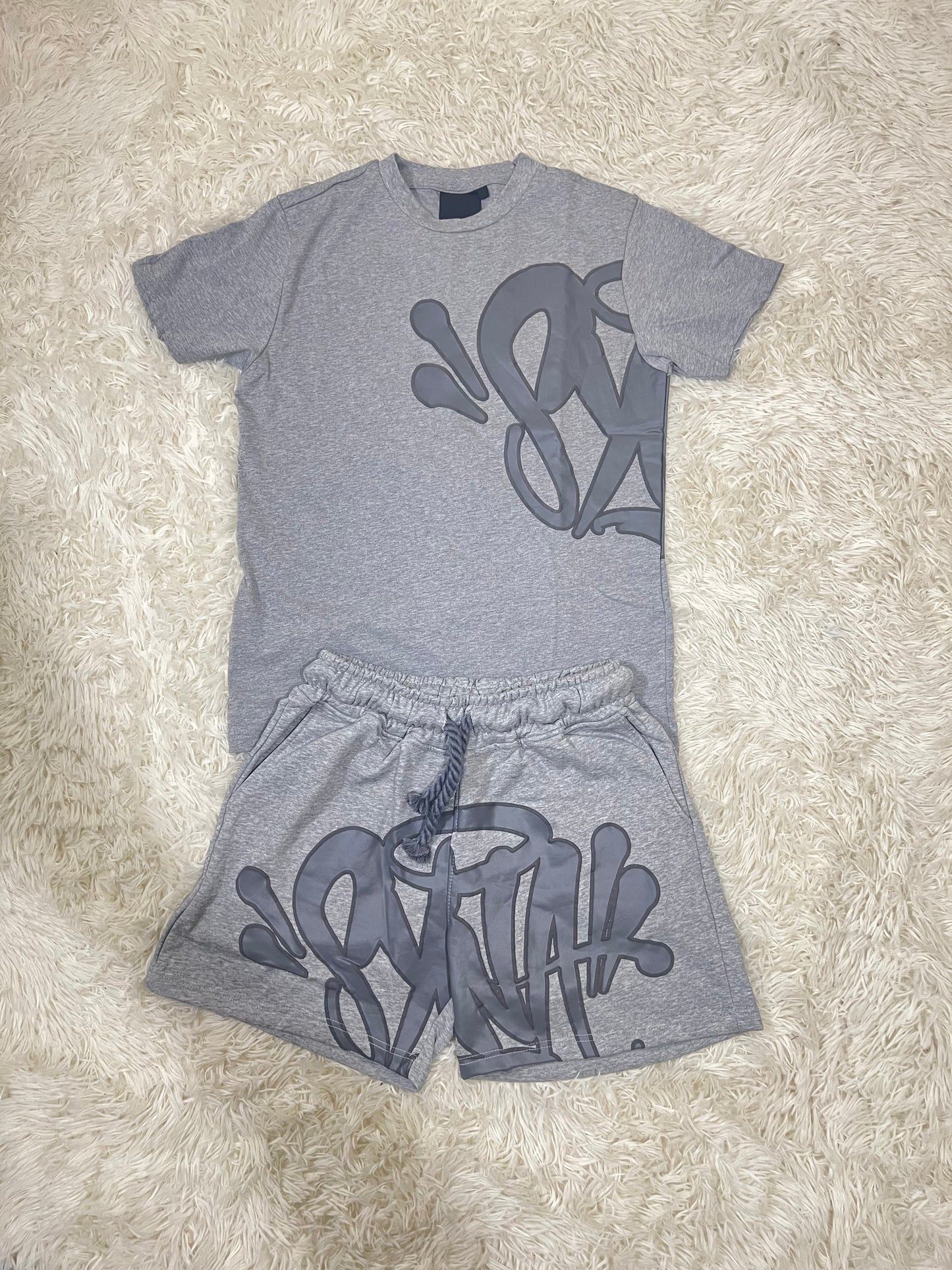 CONJUNTOS SYNAWORD | VERANO⭐️