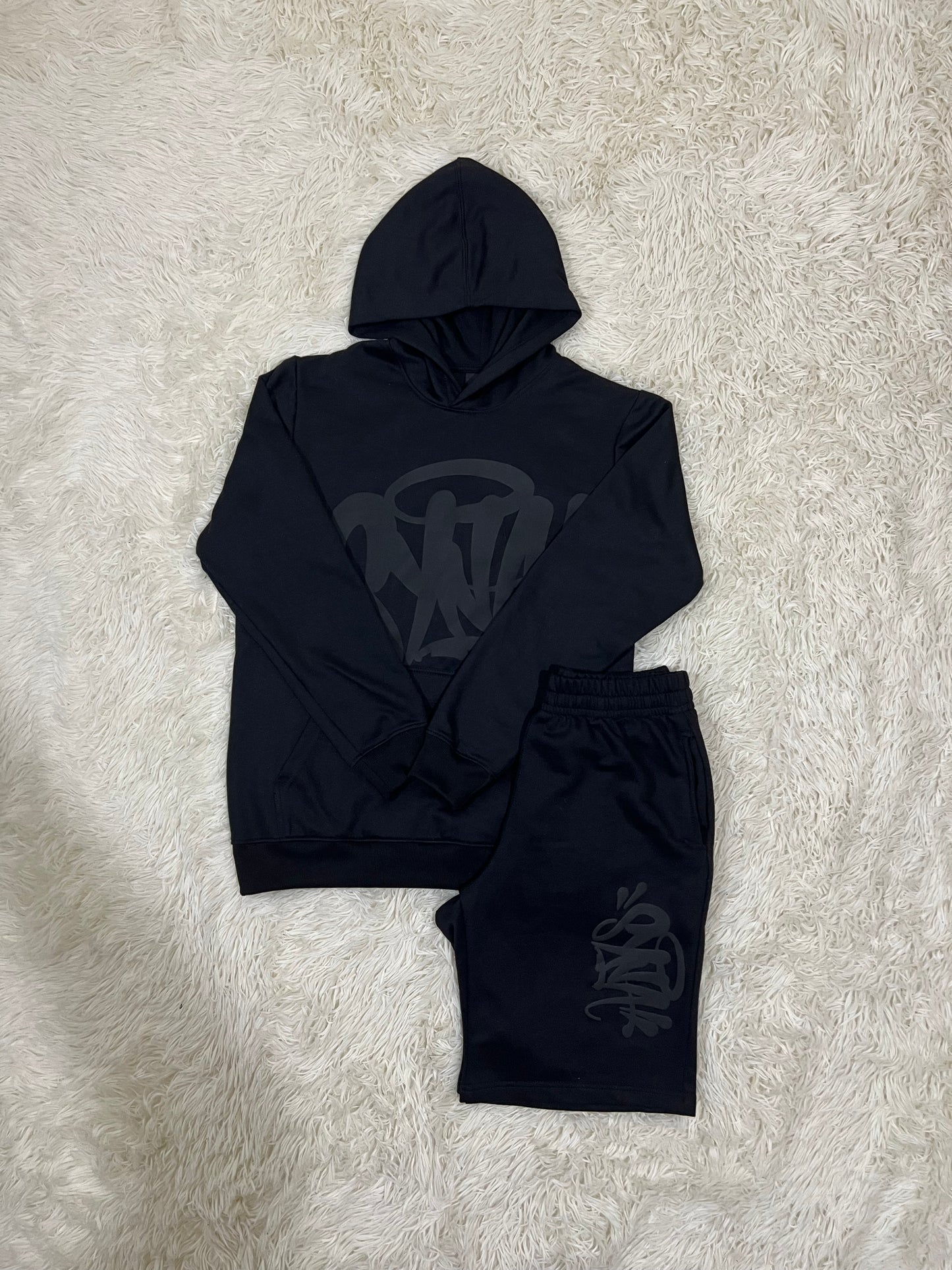 CONJUNTOS SYNAWORD | VERANO☀️