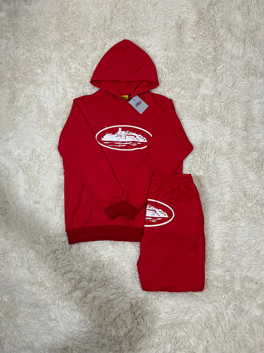 CONJUNTO CORTEIZ💫