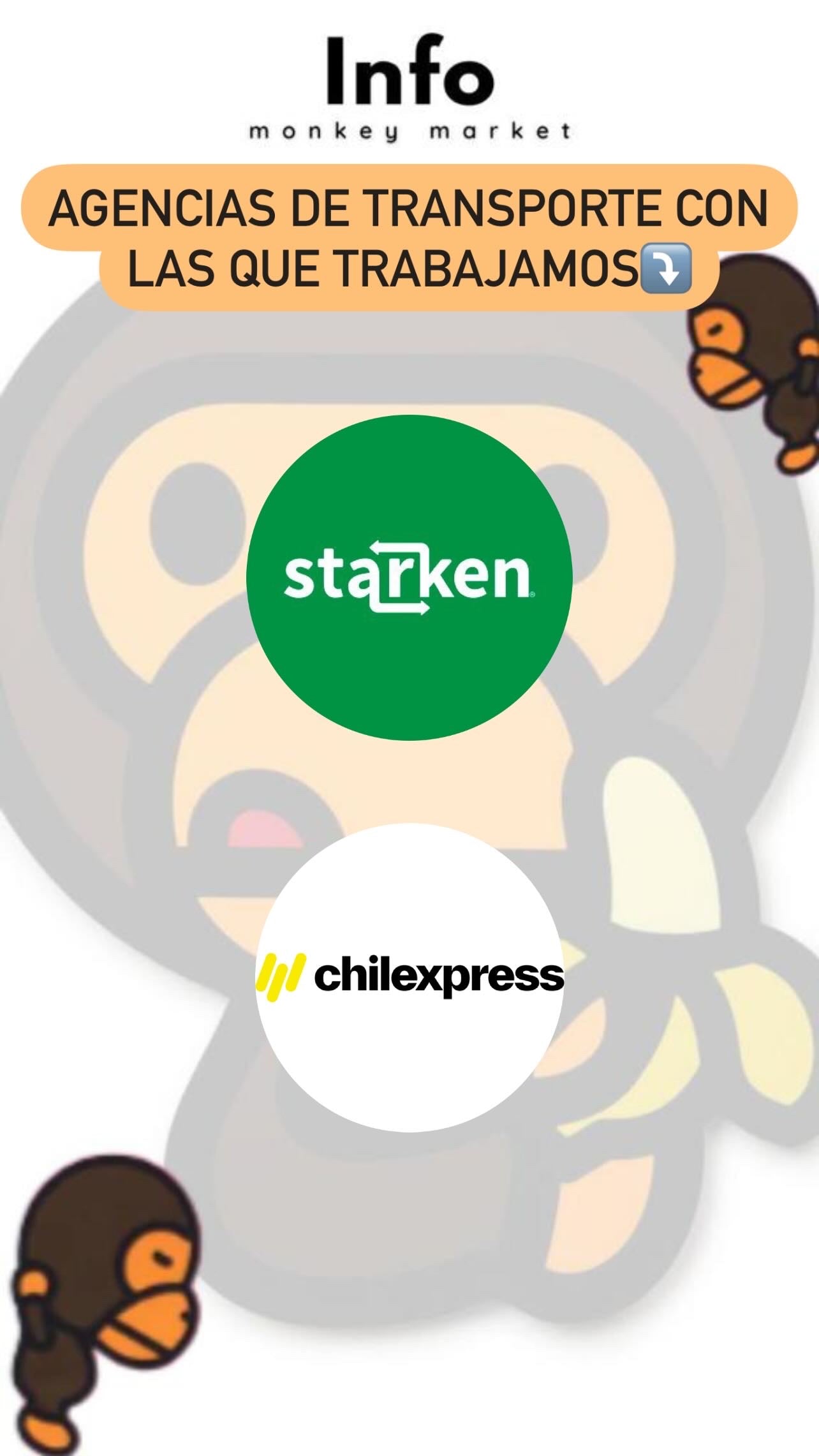 METODOS DE PAGO | INFORMACION‼️