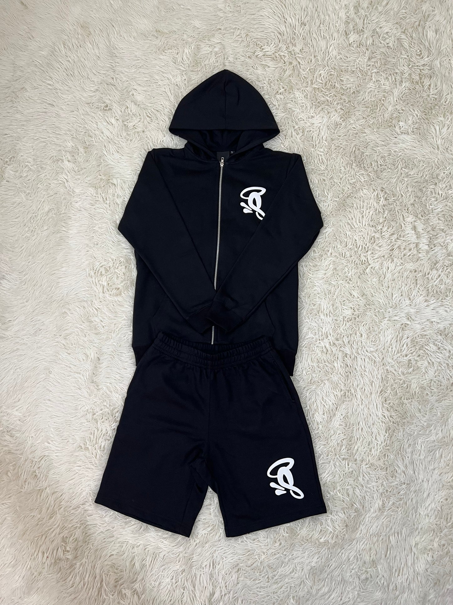 CONJUNTOS SYNAWORD | VERANO🌟