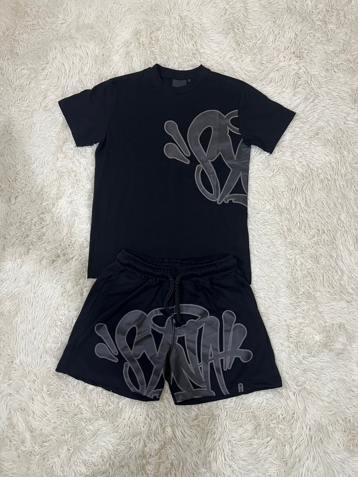 CONJUNTOS SYNAWORD | VERANO⭐️