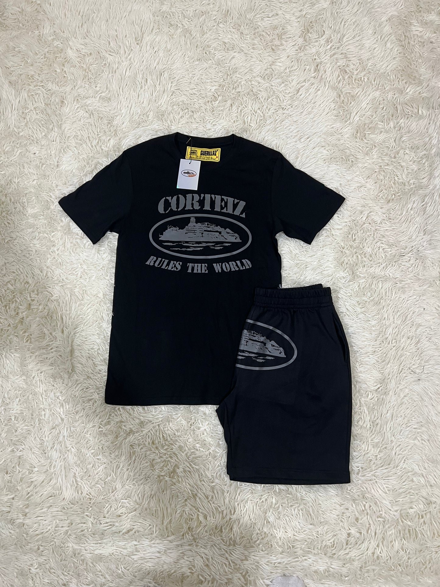 CONJUNTOS CORTEIZ | VERANO🌟