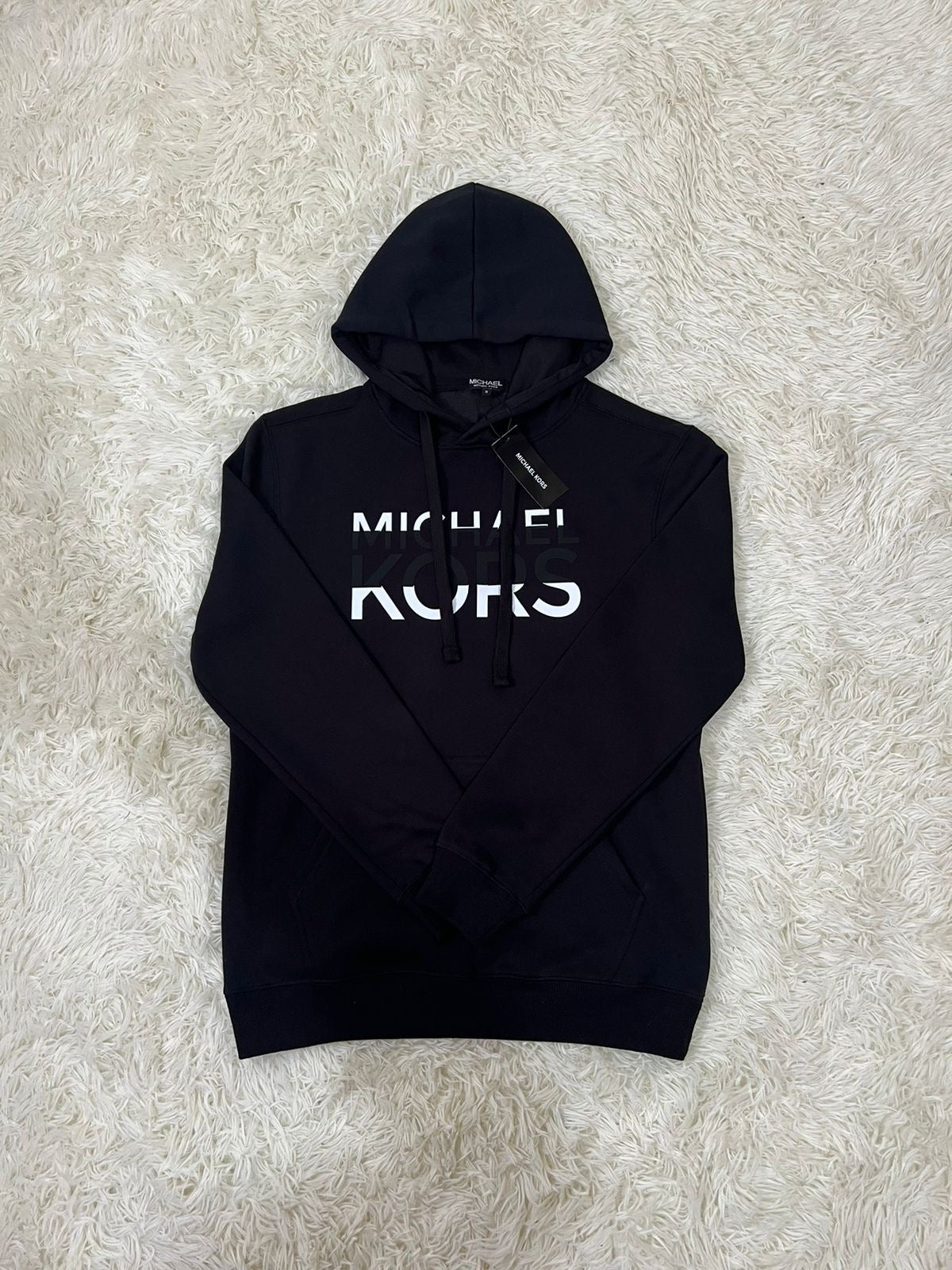 POLERON MICHAEL KORS⭐️