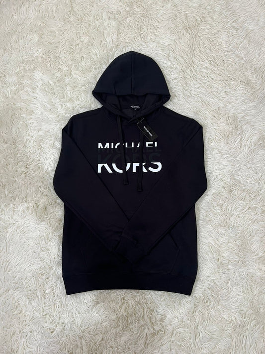 POLERON MICHAEL KORS⭐️