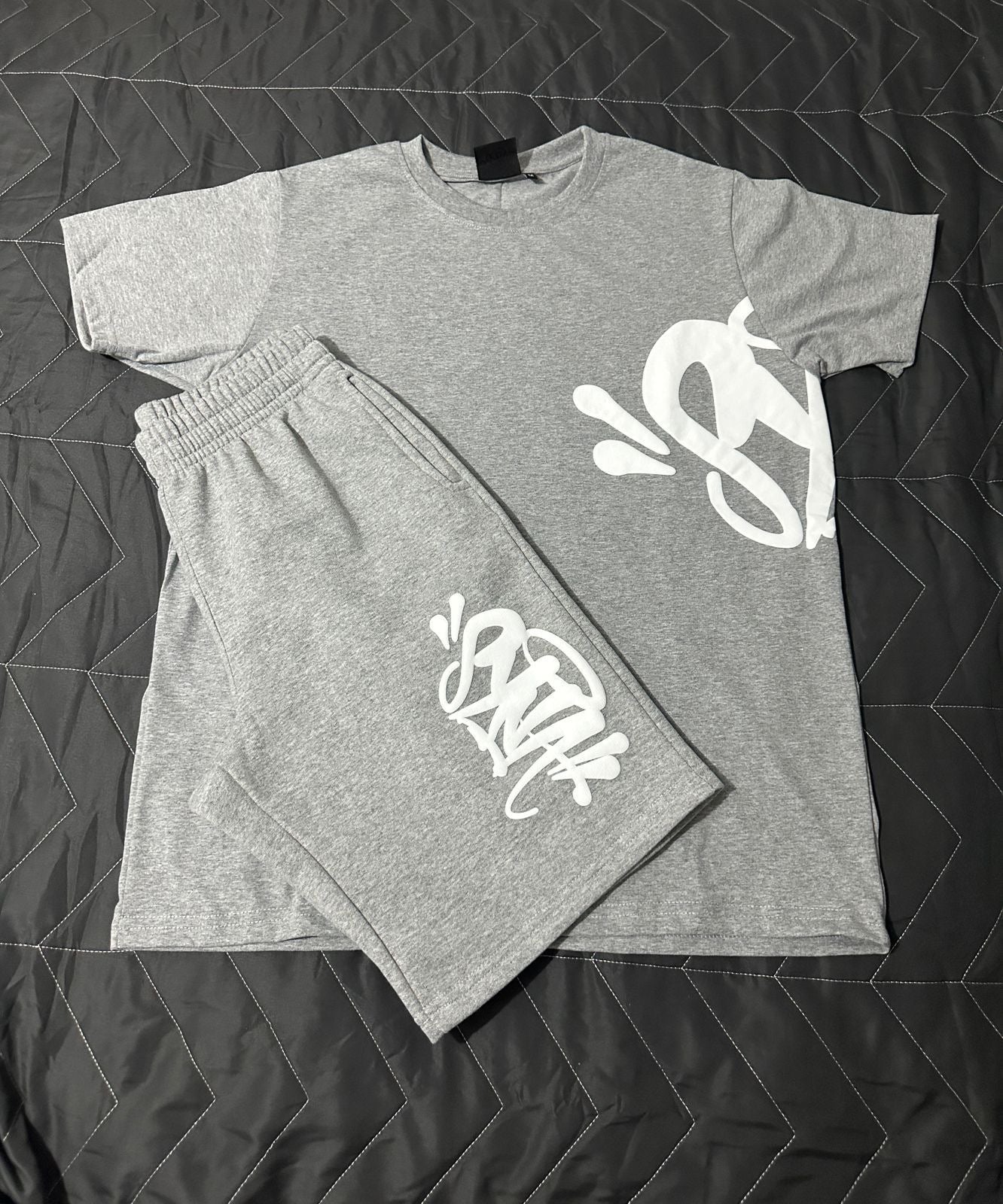 CONJUNTOS SYNAWORD | VERANO🌟