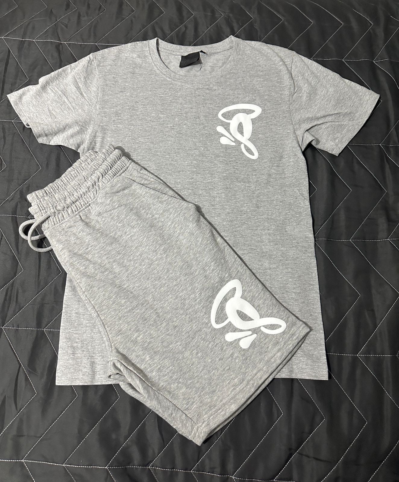 CONJUNTOS SYNAWORD | VERANO🌟