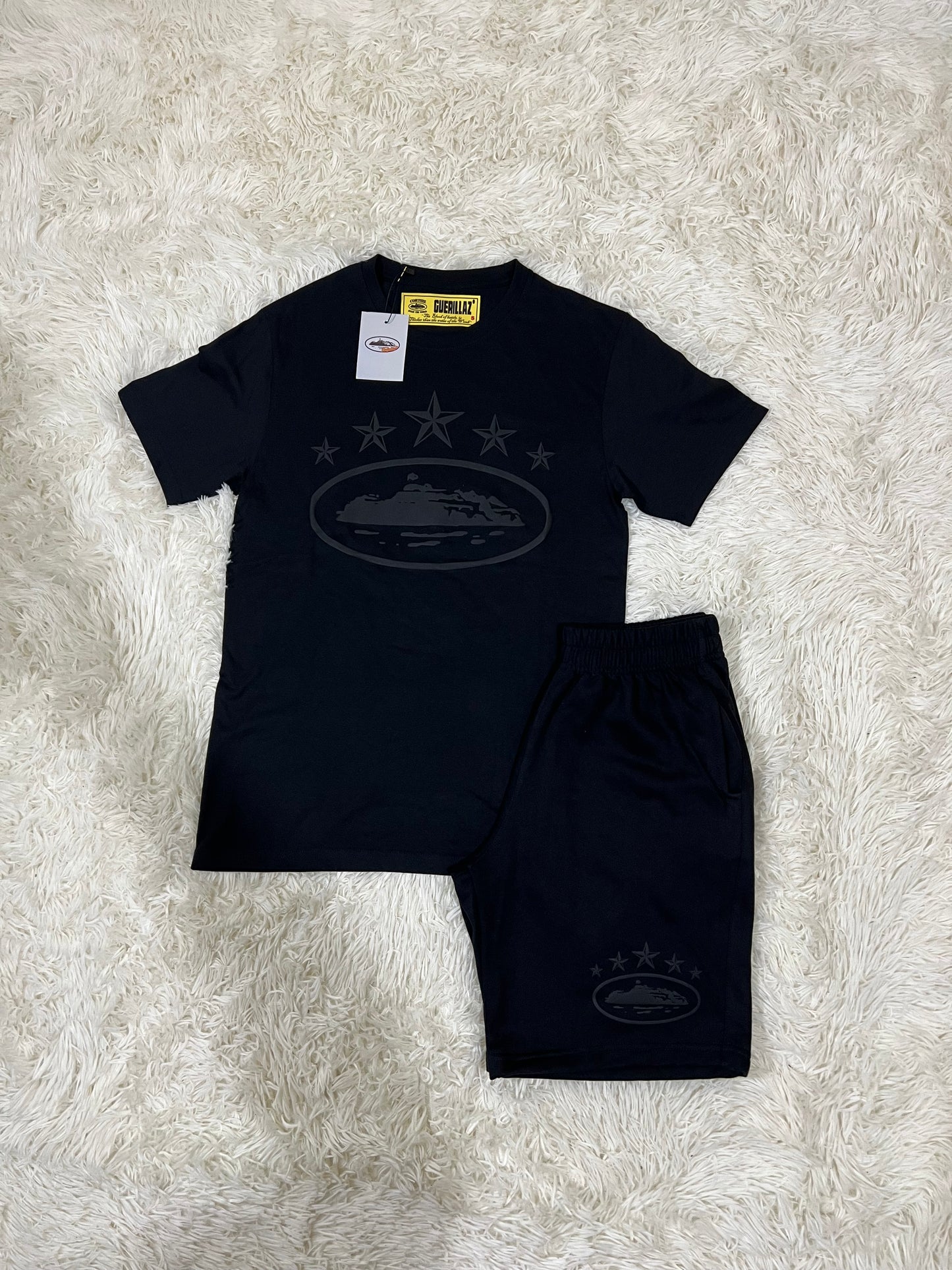 CONJUNTOS CORTEIZ | VERANO🌟