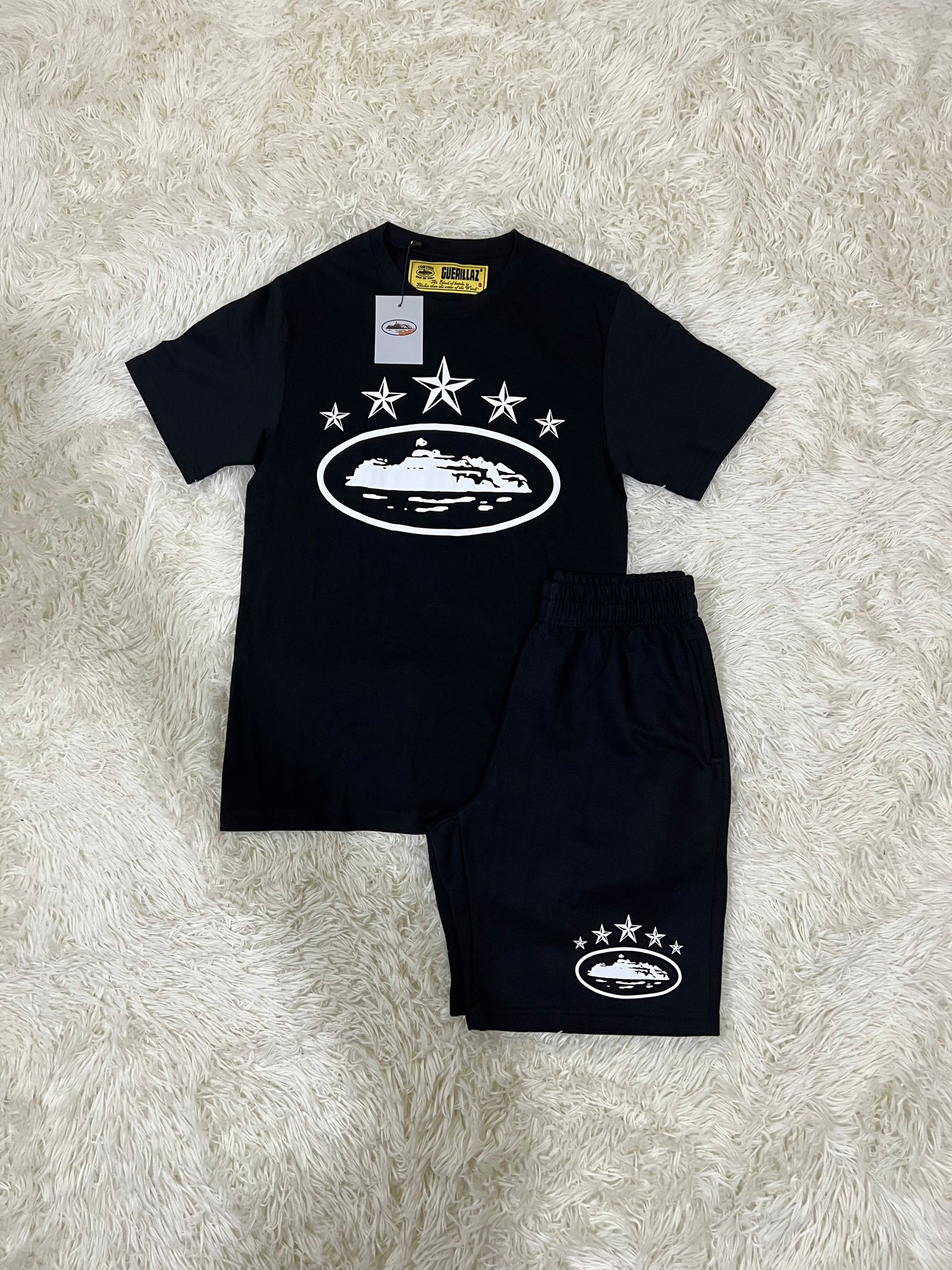 CONJUNTOS CORTEIZ | VERANO🌟