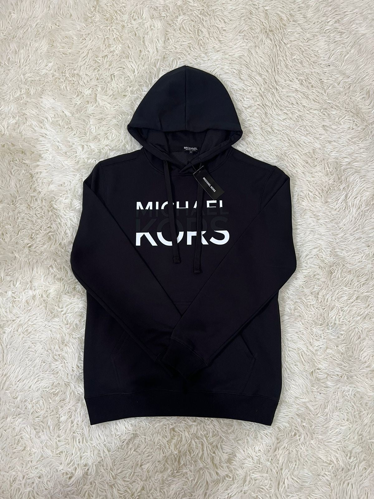 POLERON MICHAEL KORS⭐️