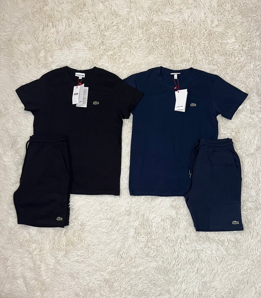 CONJUNTOS 🐊 | VERANO