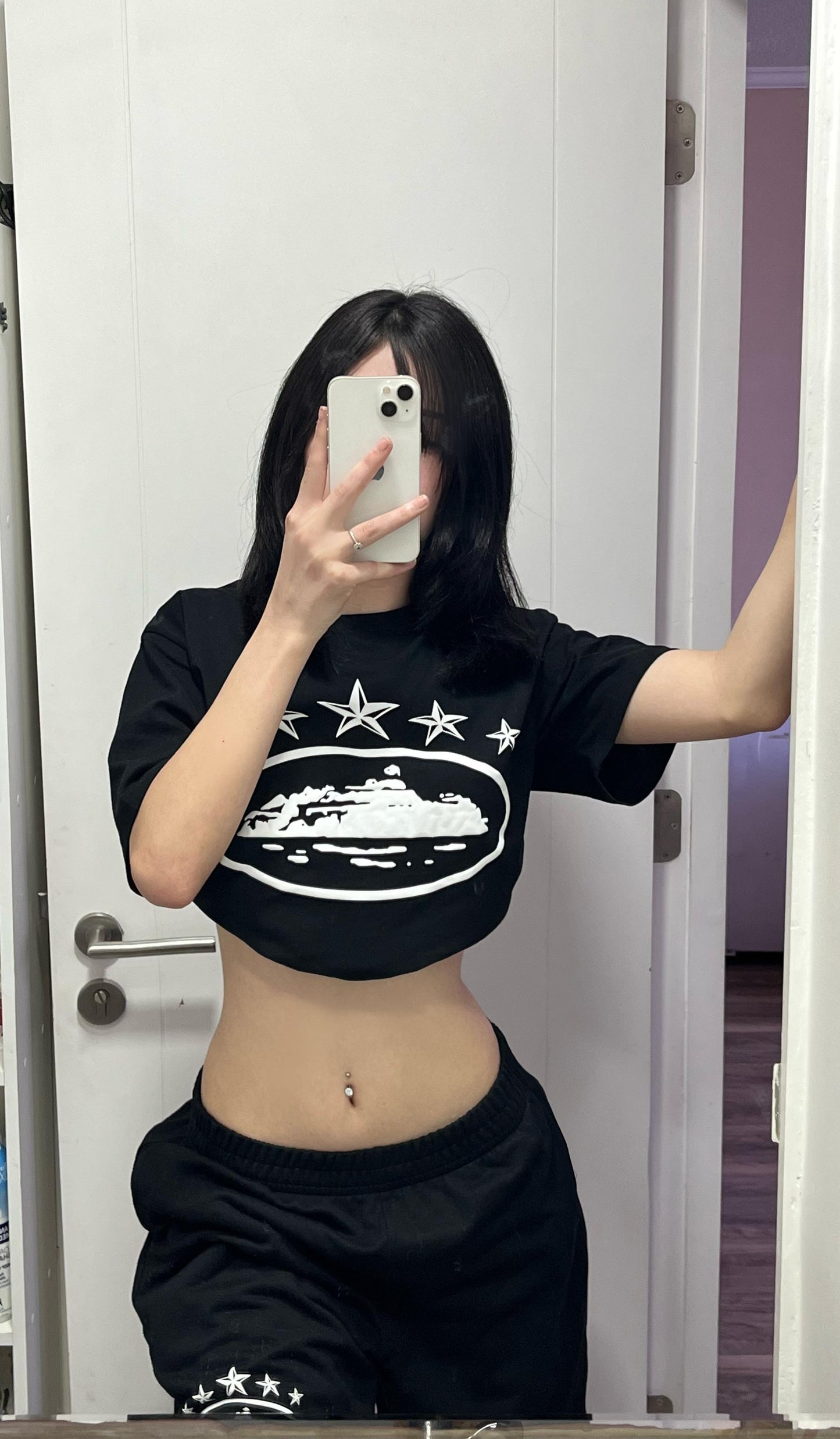 CONJUNTO CORTEIZ | VERANO🌟