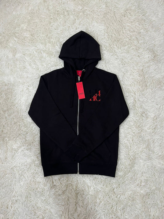 POLERON CAROLINA HERRERA⭐️