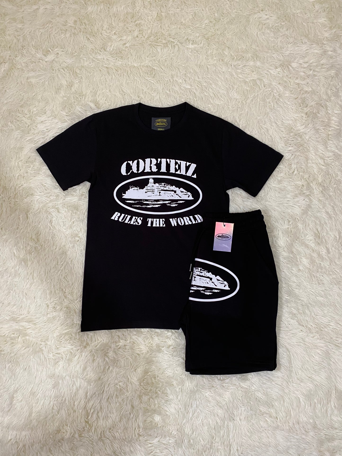 CONJUNTOS CORTEIZ | VERANO🌟