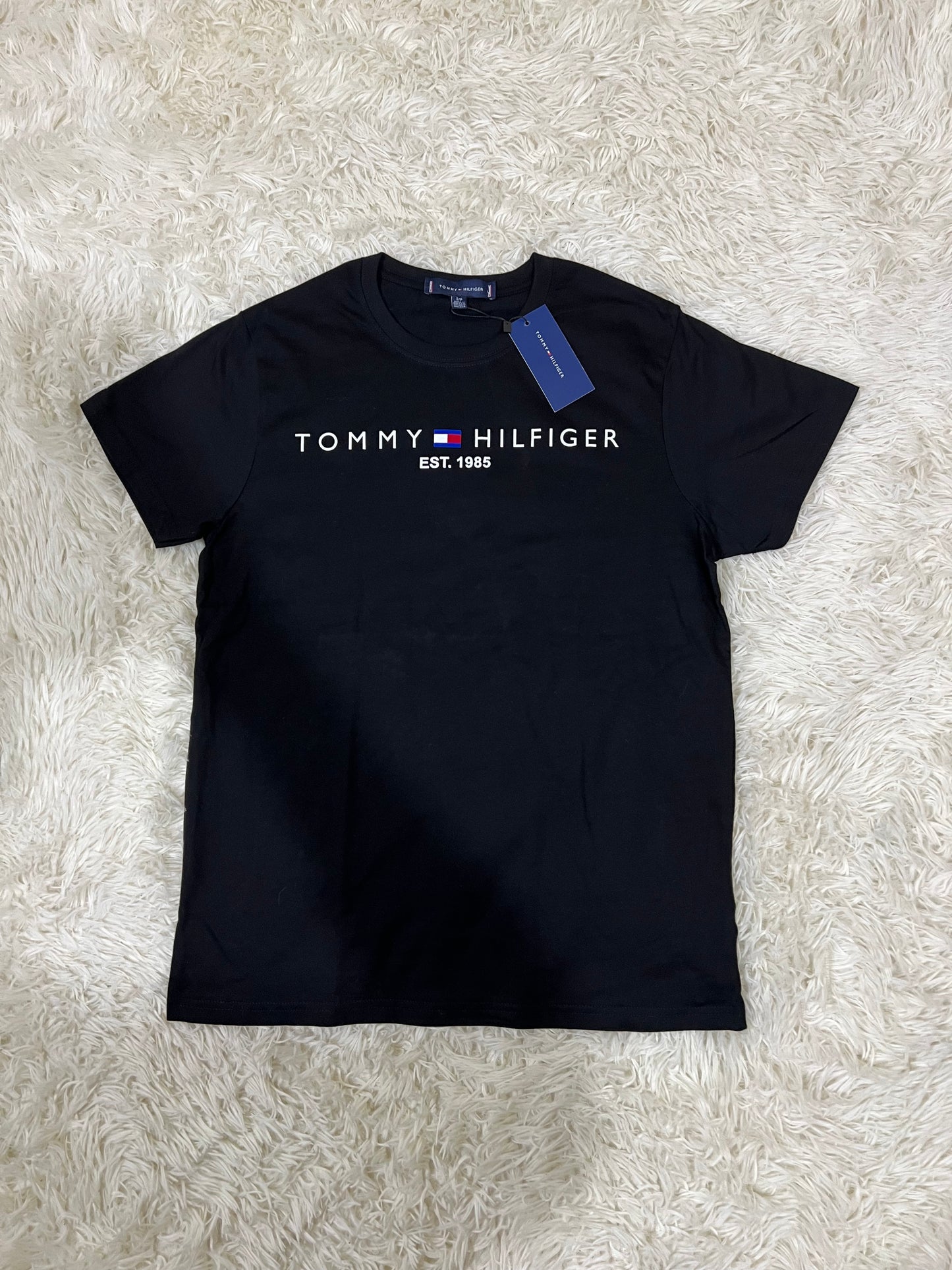 POLERAS | VERANO⭐️