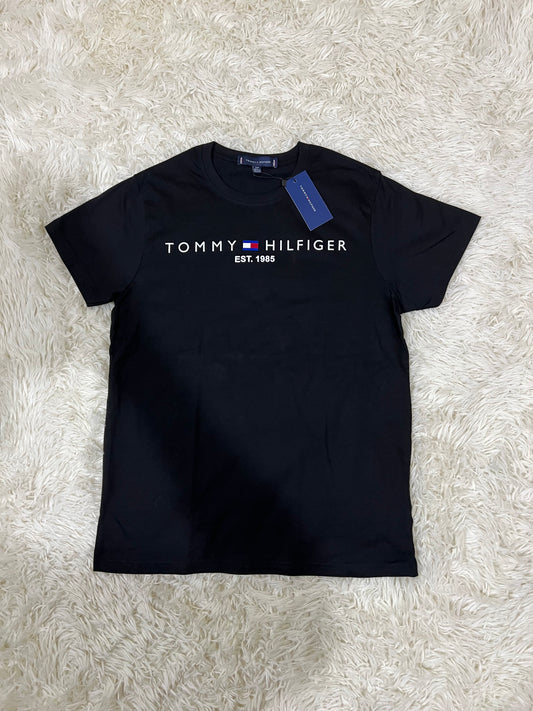 POLERAS | VERANO⭐️