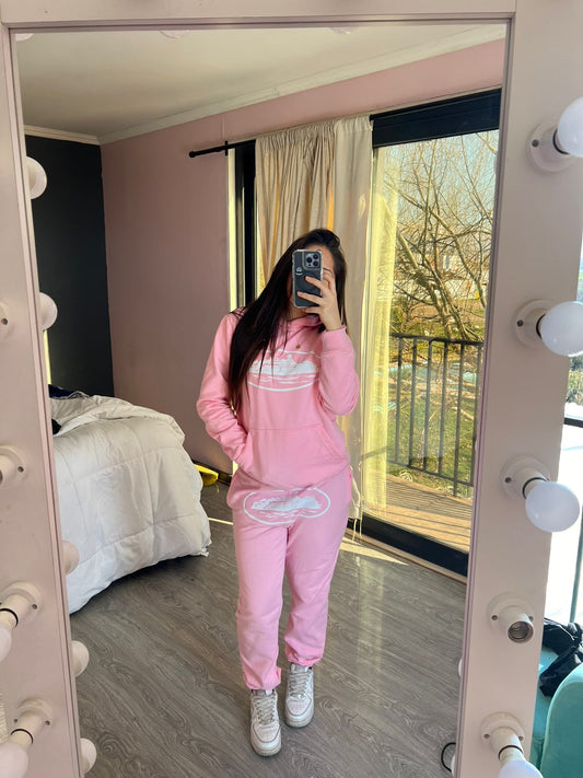 CONJUNTO CORTEIZ💫