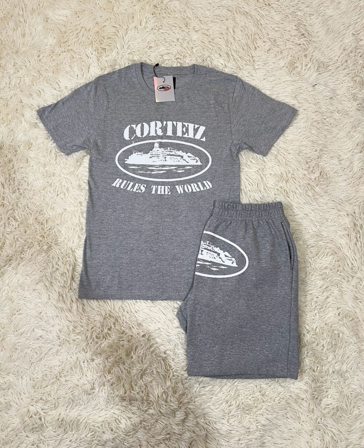 CONJUNTOS CORTEIZ | VERANO🌟