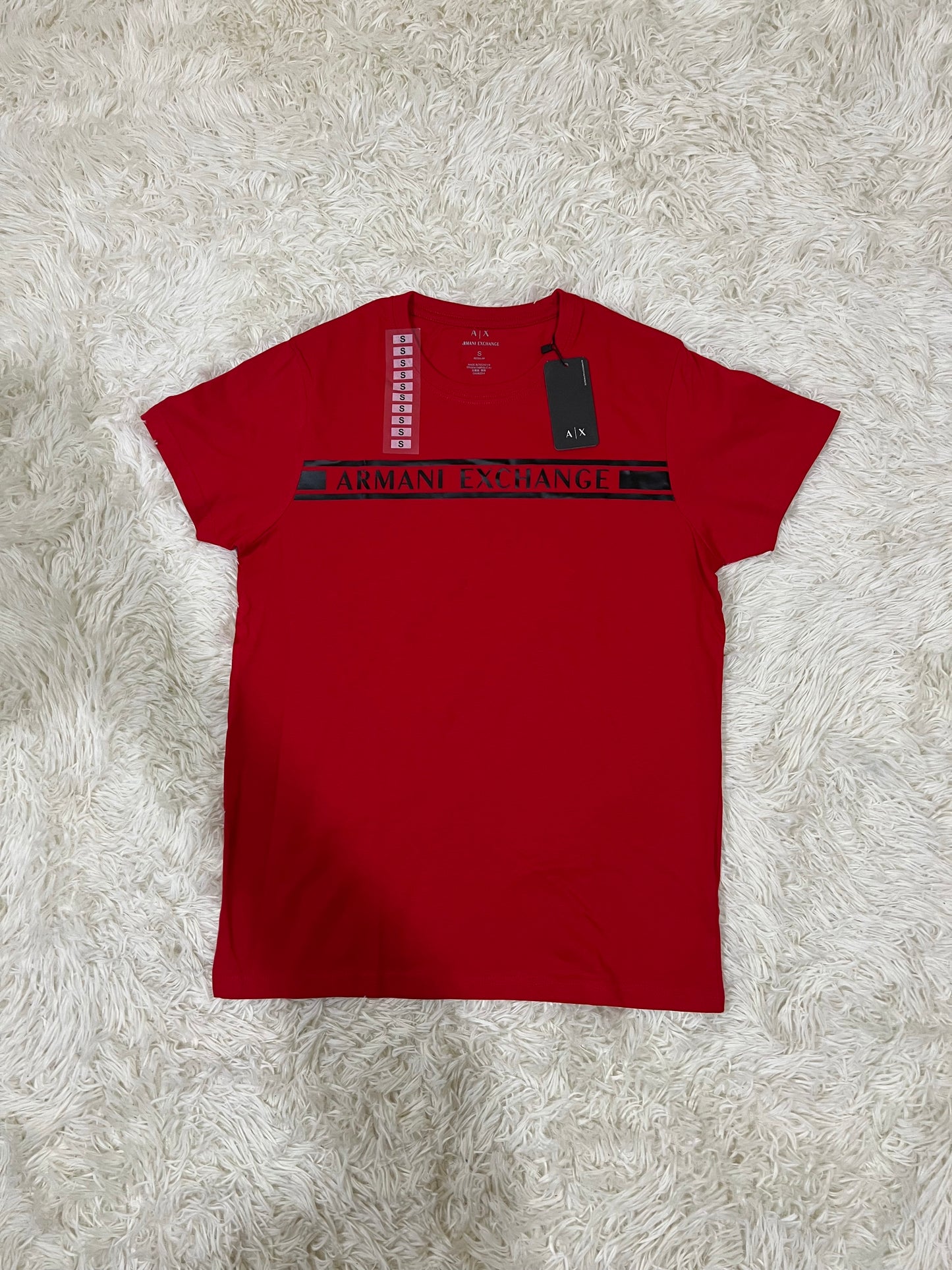 POLERAS | VERANO⭐️