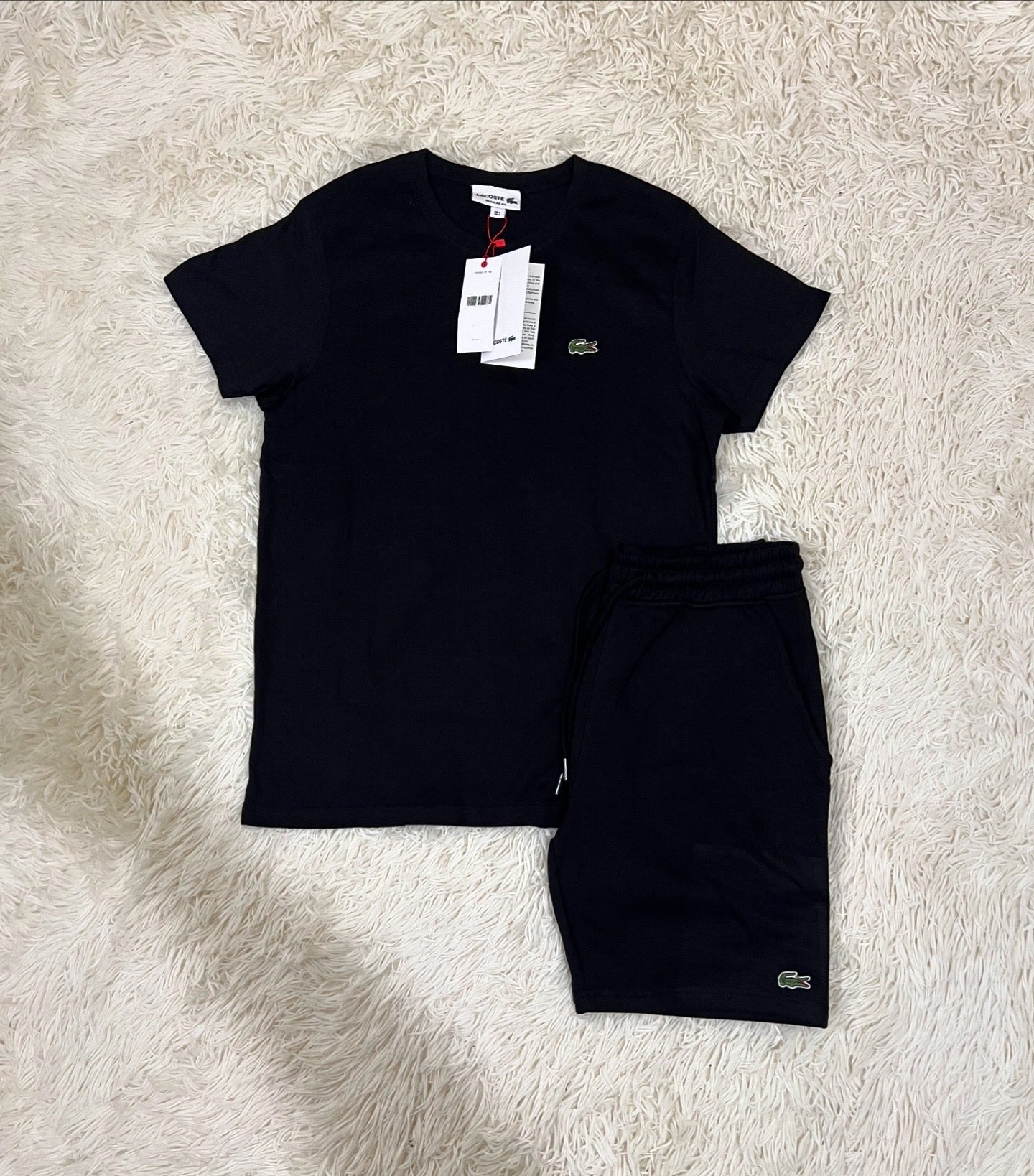 CONJUNTOS 🐊 | VERANO