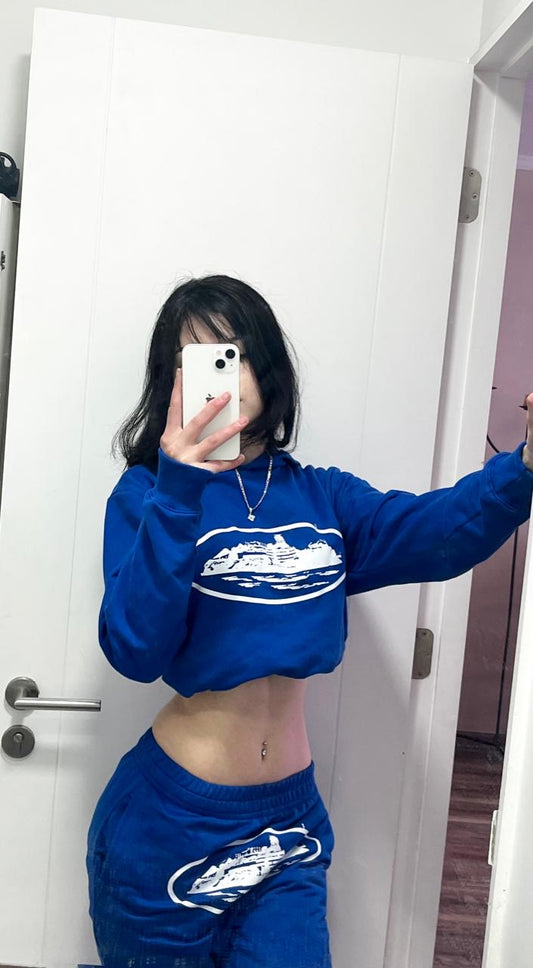 CONJUNTO CORTEIZ⭐️