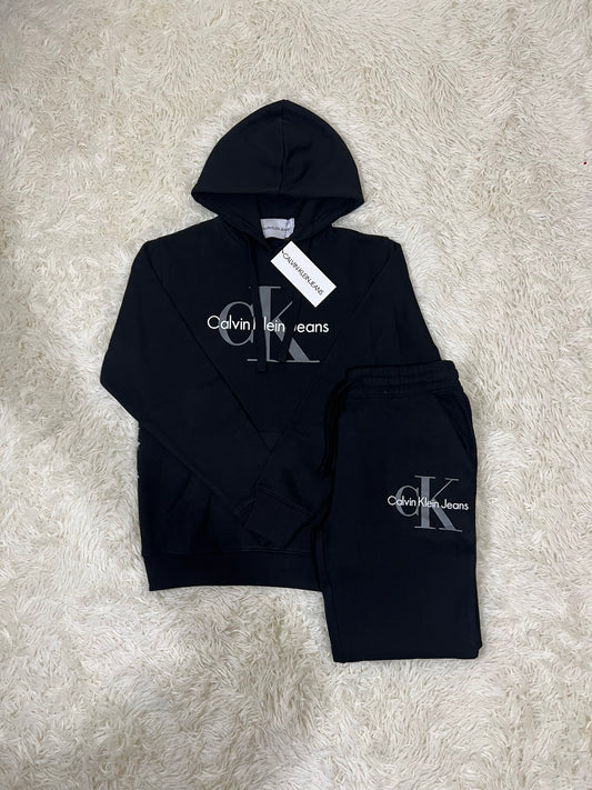 CONJUNTOS CK⭐️