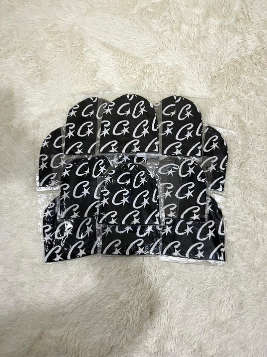 GORROS CORTEIZ💫