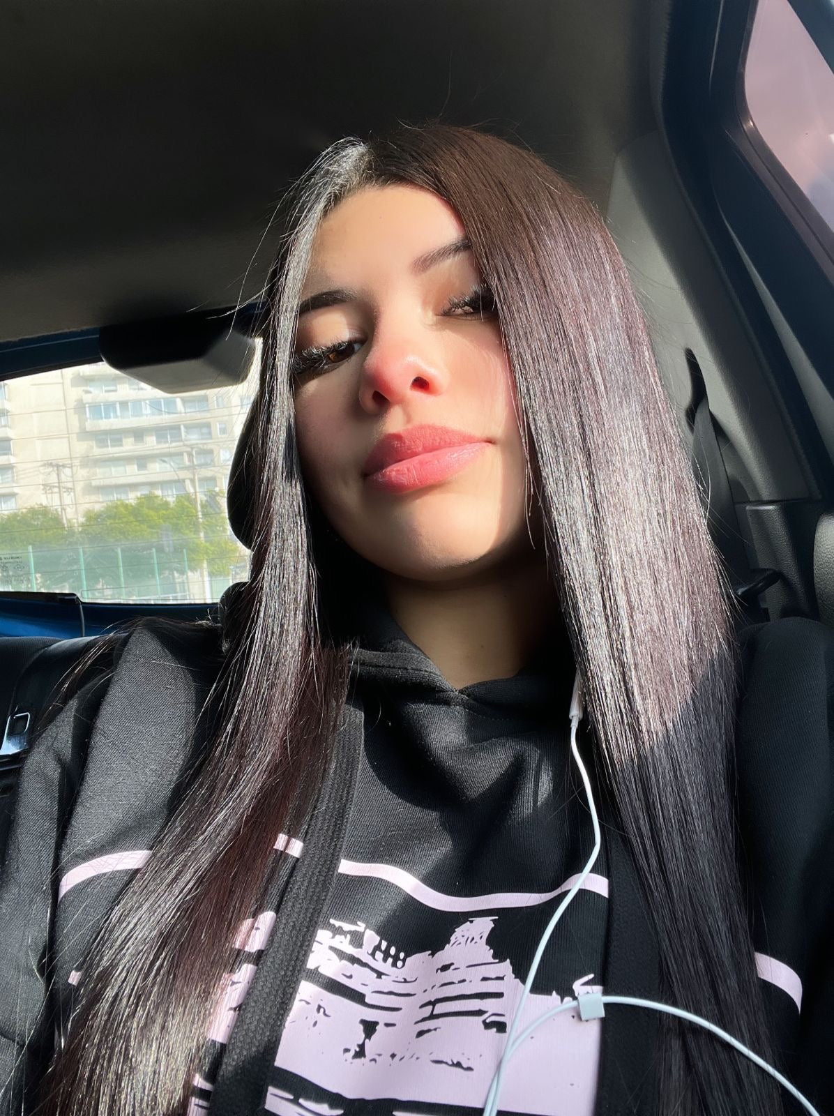 CONJUNTO CORTEIZ💫