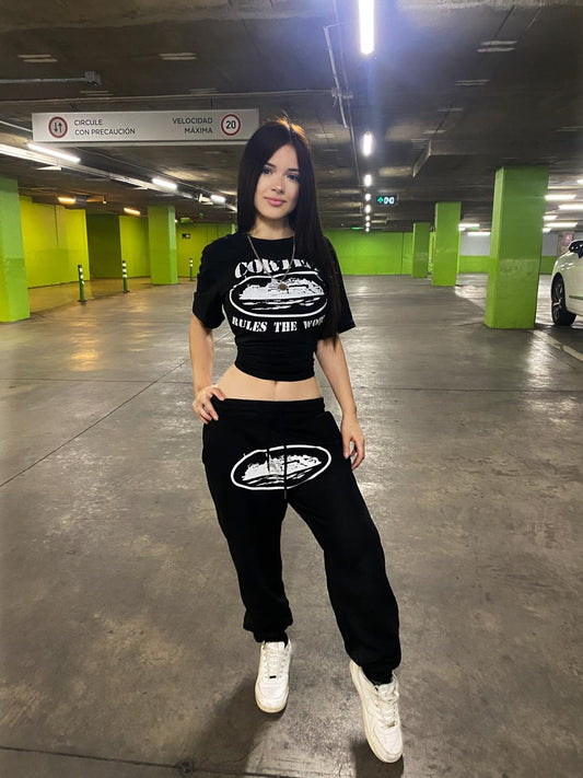 CONJUNTO CORTEIZ💫