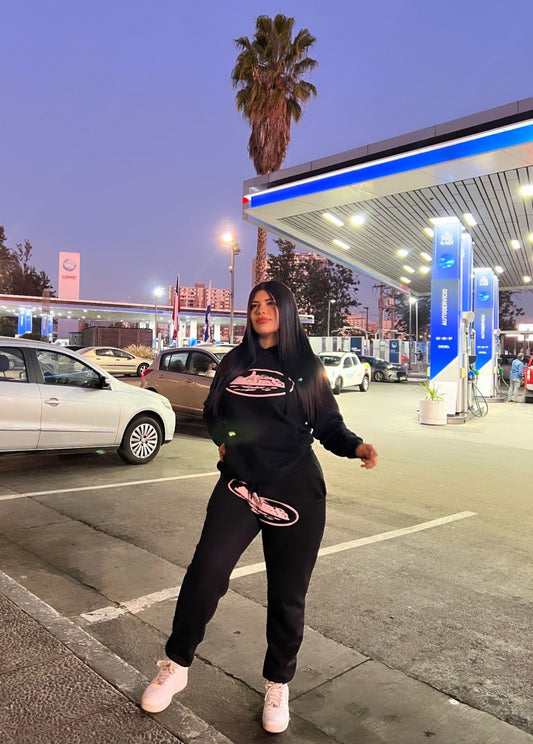 CONJUNTO CORTEIZ💫