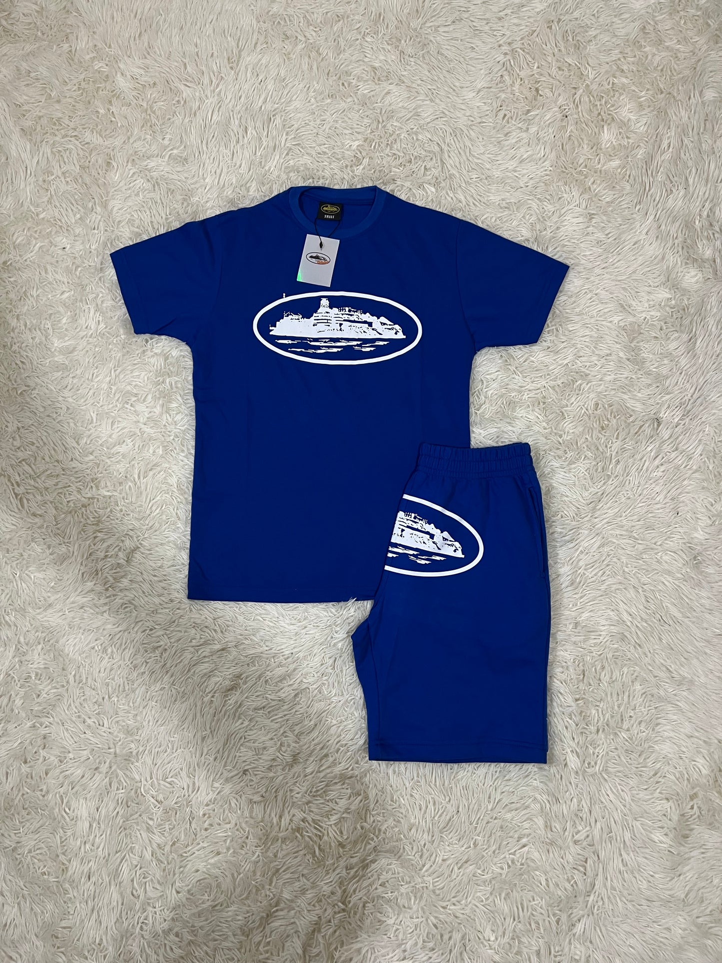 CONJUNTOS CORTEIZ | VERANO🌟