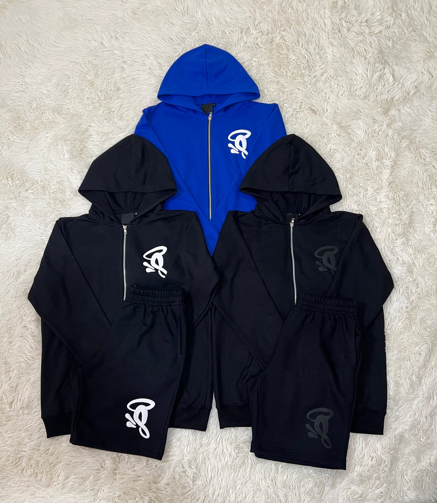 CONJUNTOS SYNAWORD | VERANO🌟