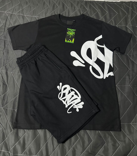 CONJUNTOS SYNAWORD | VERANO🌟