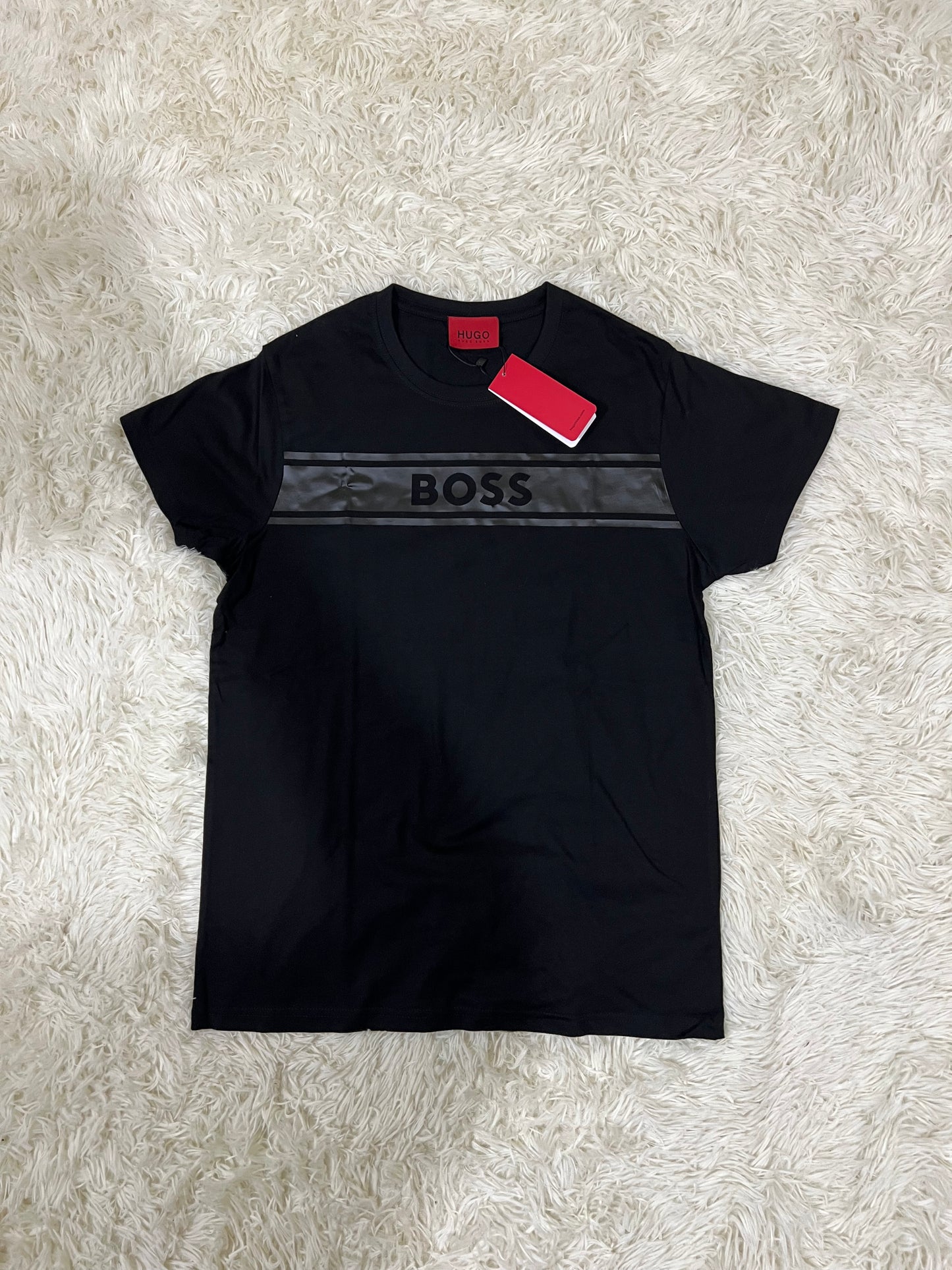 POLERAS | VERANO⭐️