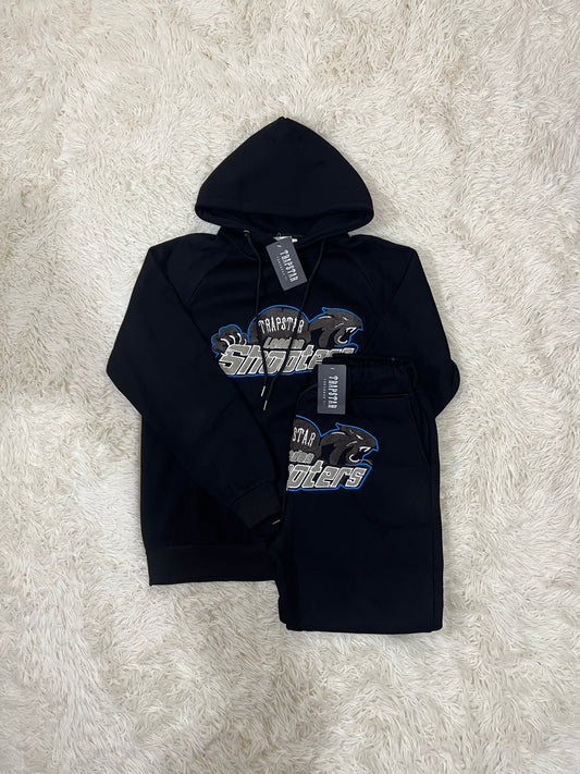 CONJUNTOS TRAPSTAR SHOOTERS⭐️