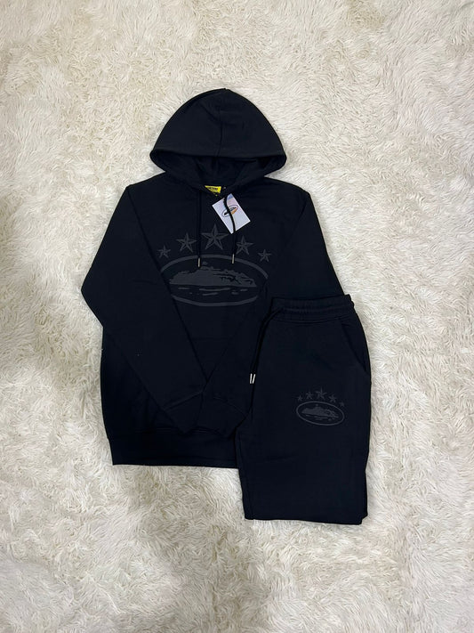 CONJUNTO CORTEIZ 💫